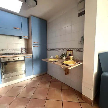 Casa Noemi *