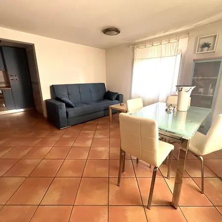 Casa Noemi San Benedetto del Tronto