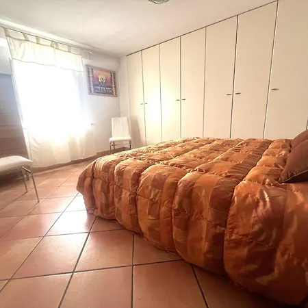 Casa Noemi * San Benedetto del Tronto